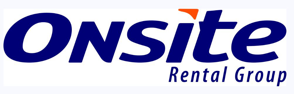 Onsite Rental Group